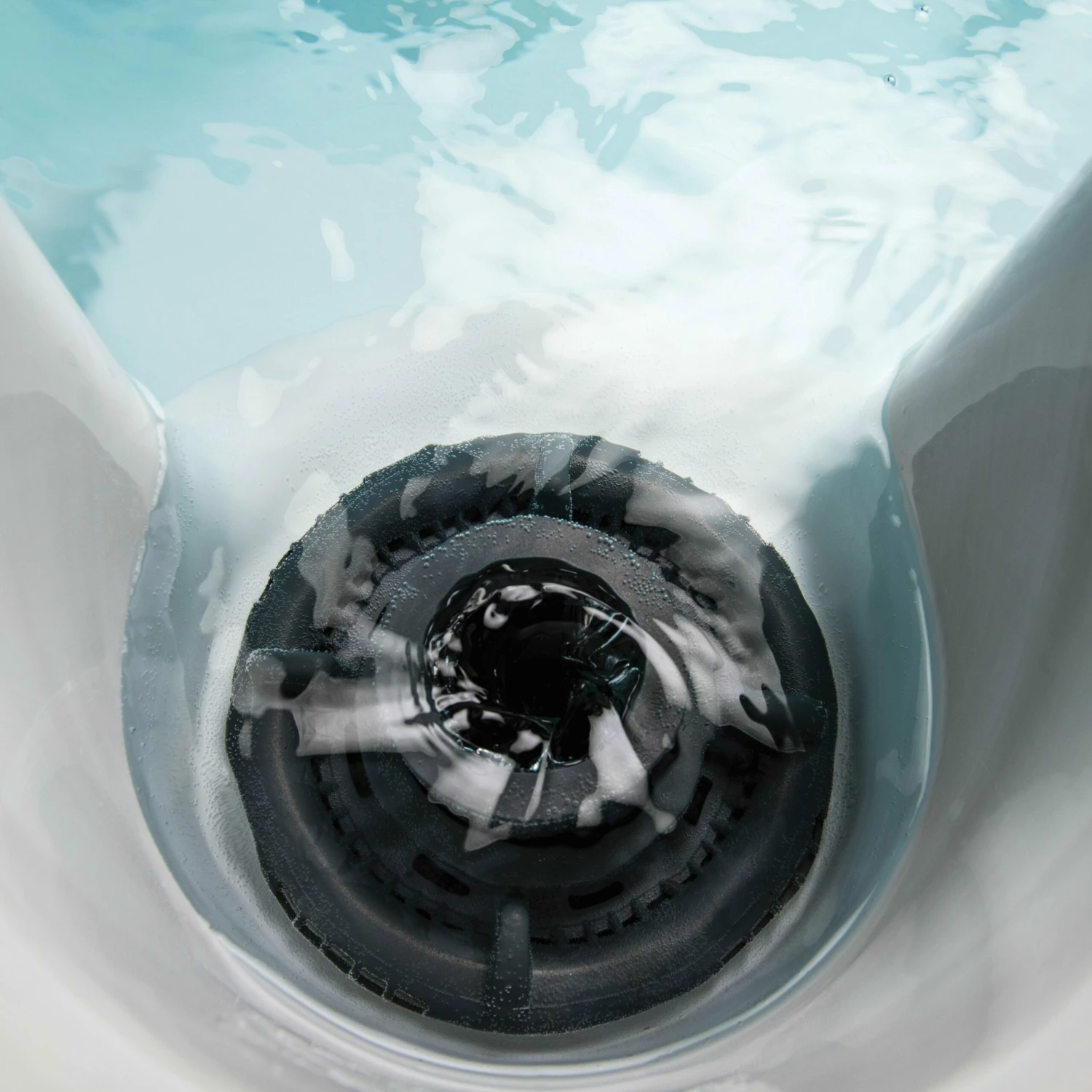 Jacuzzi® J230/J270/J280™ 2008-2012 95sq Ft Hot Tub Filter - 2540-381 - Image 2