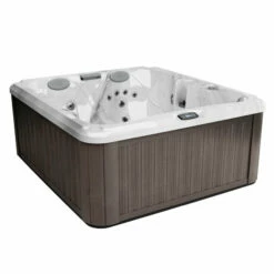 Jacuzzi® J225™ - 4 Person Hot Tub 10 Jacuzzi® J225™ - 4 Person Hot Tub -Lay-z spa Shop J225 39a96192 29be 496e 9582 abd34e0e08c6