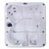 Jacuzzi® J225™ ProLast™ Hot Tub Winter Cover