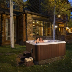 Jacuzzi® J245™ / J245IP™ - 7 Person Hot Tub 28 Jacuzzi® J245™ / J245IP™ - 7 Person Hot Tub -Lay-z spa Shop J245IP PL RC Life ace64115 ce02 4c40 b623 624fcf07a3c9