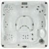 Jacuzzi® J275™ ProLast™ Hot Tub Winter Cover