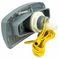 Jacuzzi® J300™ 2016+ Waterfall - 6560-905 -Lay-z spa Shop J300Waterfall6560 905 1