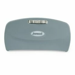 Jacuzzi® J300™ 2016+ Waterfall - 6560-905