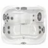Jacuzzi® J310™ ProLast™ Hot Tub Winter Cover - Also Fits J315™ 2013+