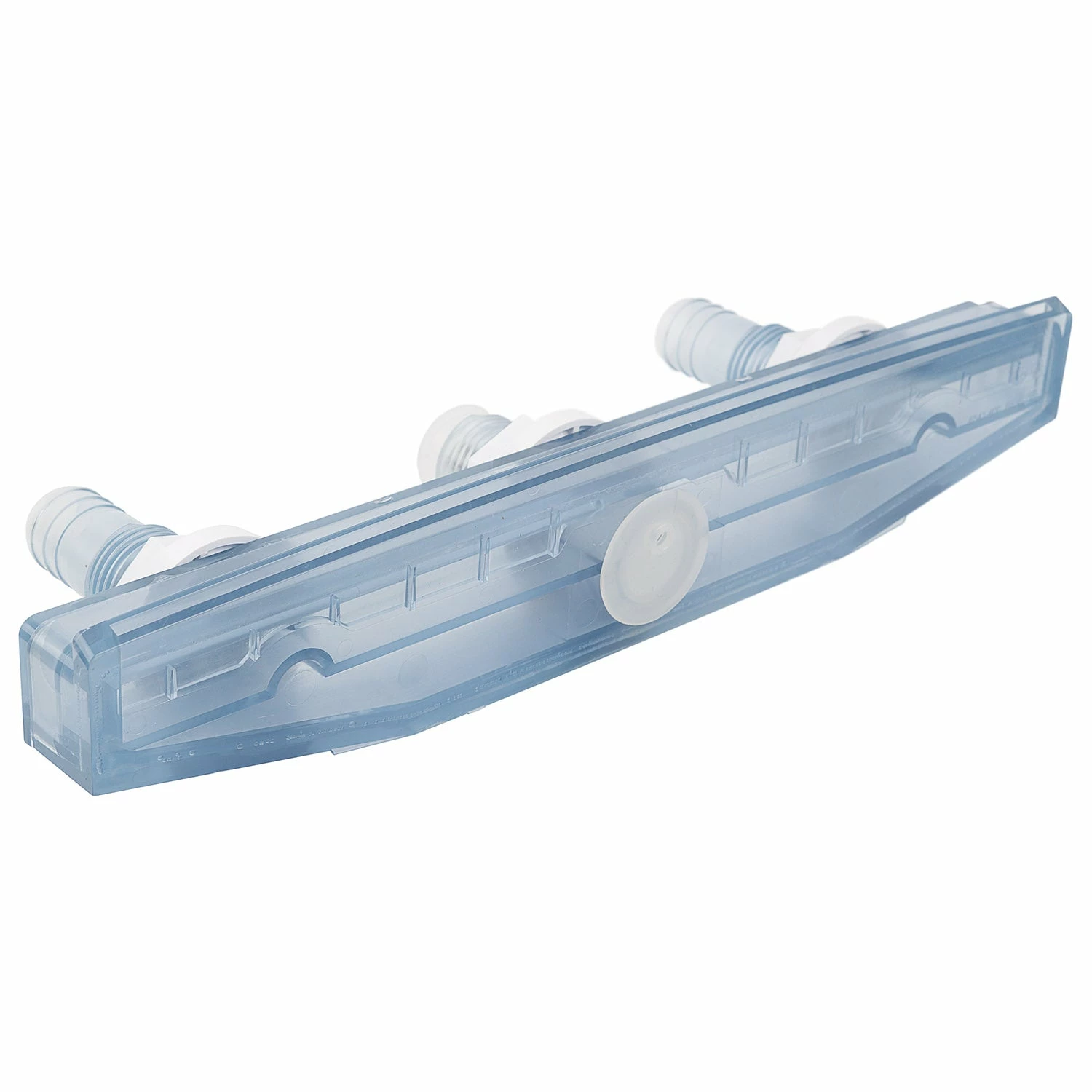 Jacuzzi® J435/445™ Hot Tub Waterfall - 6541-048 1 Jacuzzi® J435/445™ Hot Tub Waterfall - 6541-048