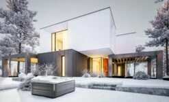 Jacuzzi® J435IP™ - 6 Person Hot Tub With 1 Lounger -Lay-z spa Shop J435B 3000x1818 276fa3bd 9410 4077 b4e8 4b5eea943c2e