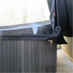 Covermate III Hot Tub Cover Lifter - For J435/J445 -Lay-z spa Shop J435 J445 special lifter