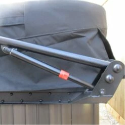 Lay-z spa Shop -Lay-z spa Shop J435 J445 special lifter 3