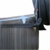 Covermate III Hot Tub Cover Lifter - For J435/J445