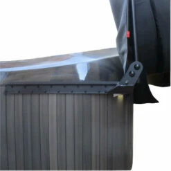 Covermate III Hot Tub Cover Lifter - For J435/J445
