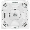 Jacuzzi® J485IP™ - 7 Person Hot Tub