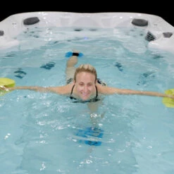 Jacuzzi® PowerActive™ J-16™ - 16ft Swim Spa -Lay-z spa Shop JCZ22 PowerTone Core 1.13.1 1920x1080 b4bb7b89 22e6 410e ac89 294945f90280 421b4a60 38e6 4fa6 acec 51ee8085c83f