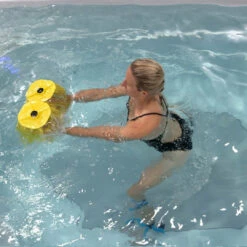 Jacuzzi® PowerPro™ J-16™ - 16ft Swim Spa -Lay-z spa Shop JCZ22 PowerTone Tabta 2.2.1 1920x1080 dbfbd520 9a22 4c60 929f b8512280d6ad d6843c9a 5923 4983 a8c3 b4fed85ef6b6