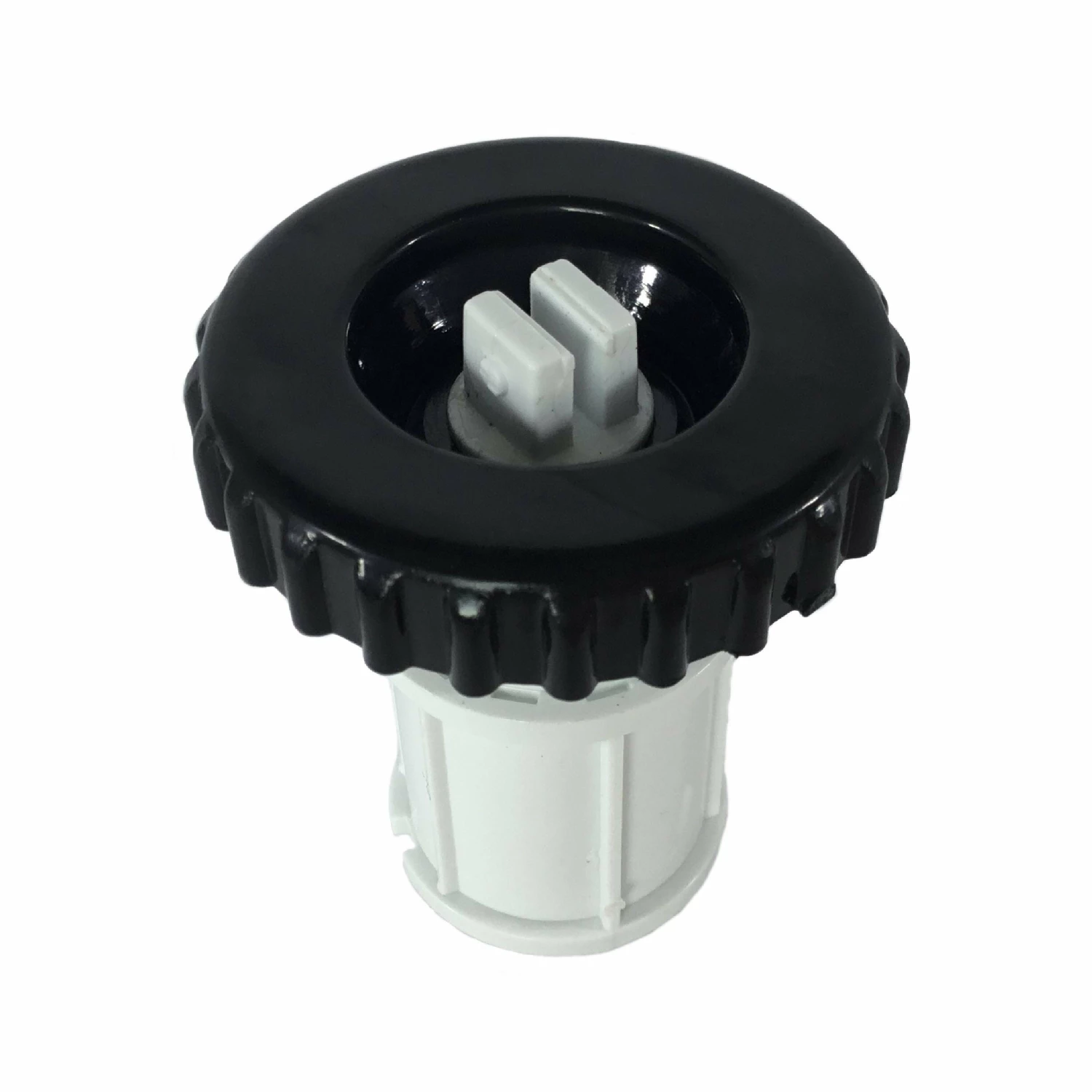 Arctic Spas® Air Control Internal - JET-109242 1 Arctic Spas® Air Control Internal - JET-109242