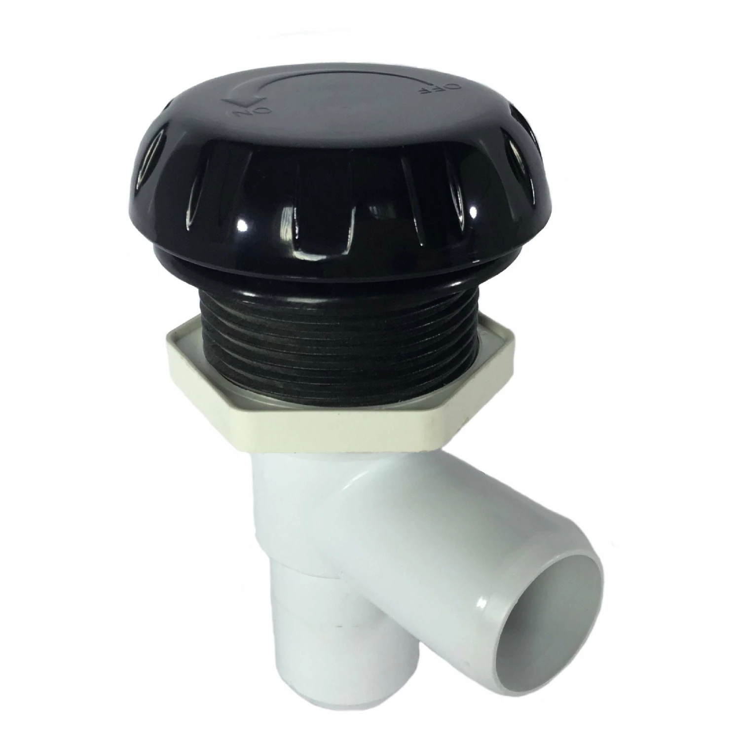 Arctic Spas® Air Control Complete - JET-109247 1 Arctic Spas® Air Control Complete - JET-109247