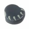 Arctic Spas® Bear Claw 2 Tone Diverter Cap Only - JET-109416
