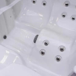 Jacuzzi® J215™ - 2-3 Person Hot Tub With 1 Lounger 12 Jacuzzi® J215™ - 2-3 Person Hot Tub With 1 Lounger -Lay-z spa Shop JHT J215 DTL DSC 6301 web 1200x801 95dad46a 7fab 4657 8ed3 95c0f49623f0