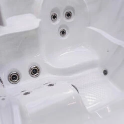 Jacuzzi® J215™ - 2-3 Person Hot Tub With 1 Lounger 11 Jacuzzi® J215™ - 2-3 Person Hot Tub With 1 Lounger -Lay-z spa Shop JHT J215 DTL DSC 6309 web 1200x801 d5d8dcfc 1d42 46e0 b537 1278e6322cfd