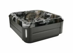 Jacuzzi® J325IP™ - 4 Person Hot Tub -Lay-z spa Shop JHT J325 Midnight SmokedEbony Iso 2000x1460 2b332138 5d52 423d b730 f785e9569f52