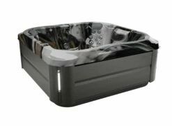 Jacuzzi® J345IP™ - 7 Person Hot Tub -Lay-z spa Shop JHT J345 Midnight SmokedEbony Iso 2000x1460 e3ff0bfa 85a6 453e b829 1b4b74ebca2c