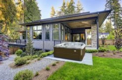 Jacuzzi® J485IP™ - 7 Person Hot Tub -Lay-z spa Shop JHT J485 Lifestyle 2000x1311 486a246a 847e 4d9a affd 800e156827b1