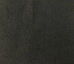 Jacuzzi® Lodge™ M ProLast™ Hot Tub Winter Cover -Lay-z spa Shop JHT ProLast Black Cover 456be714 6cf6 4a6b a2ac 68e78a41e42a