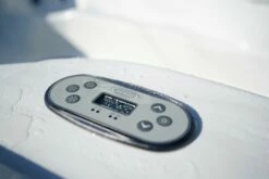 Jacuzzi® PowerPro™ J-16™ - 16ft Swim Spa -Lay-z spa Shop JSS ControlPanel 3000x2000 34d4f631 c50b 4809 b92d b3bfce0d2148 c44c7b6d 74df 4145 a5fe 0c4ea74bcc87