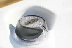 Jacuzzi® PowerPro™ J-16™ - 16ft Swim Spa -Lay-z spa Shop JSS Diverter 3000x2000 a3512d24 ede3 4eba 9667 ba45586134f8 c64737bb 3d01 4428 a702 48c80f80408b