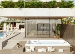 Jacuzzi® PowerPro™ J-19™ - 19ft Swim Spa -Lay-z spa Shop JSS J19 Lifestyle V2 3000x2143 d1ee3002 129e 4cea 8f1b c6352a2525b3