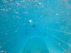 Jacuzzi® PowerPro™ J-16™ - 16ft Swim Spa -Lay-z spa Shop JSS UnderWaterFeatures3 3000x2250 3b90f26f 5ae6 483e 91ec 52423a6b165b 07228439 954e 45fd a662 61ade5cdc892