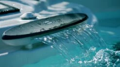 Jacuzzi® PowerPro™ J-16™ - 16ft Swim Spa -Lay-z spa Shop JSS Waterfall2 3000x1688 3036bcf3 9580 437c a446 93d0b322cef1 1b39be7c 8259 41ae b741 2b16e6c6b98d