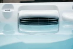 Jacuzzi® PowerPro™ J-16™ - 16ft Swim Spa -Lay-z spa Shop JSS SkimmerCover Filled NoJets2 3000x2000 395a7e0b 60a9 4e28 9da7 b64575c0bb87 24ffb739 3d53 4d4c 8797 2fcac4e13ed3