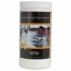 Jacuzzi® Hot Tub Chlorine Shock Blend - 1kg