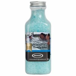 Jacuzzi® Hot Tub Scents Aromatherapy Salts -Lay-z spa Shop Jaccuzi Sents