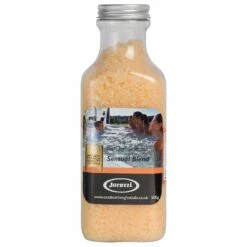 Jacuzzi® Hot Tub Scents Aromatherapy Salts -Lay-z spa Shop Jaccuzi Sents sensual blend