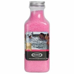 Jacuzzi® Hot Tub Scents Aromatherapy Salts -Lay-z spa Shop Jaccuzi Sents yalang yalang