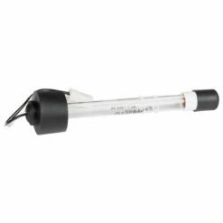 Jacuzzi® ClearRay™ Bulb - 6472-841 -Lay-z spa Shop JacuzziClearRayBulb2 3db00292 9990 463d 98a0 cb65984a54de