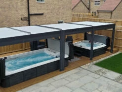 TidalFit Pro EP-15 - 15ft Swim Spa 26 TidalFit Pro EP-15 - 15ft Swim Spa -Lay-z spa Shop JacuzziJ335 TidalFitEP1511 a61c2e53 5d9b 4cf5 aff9 fa4262f03590