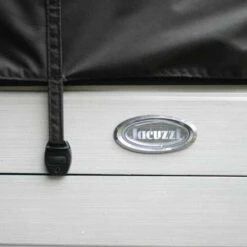 Jacuzzi® J445™ ProLast™ Hot Tub Winter Cover -Lay-z spa Shop JacuzziProlastCover Square 271f3c13 98d8 41df ab5e 958b6eca8f3e
