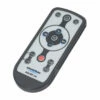 Jacuzzi® JLX/JLXL™ 2011-12 Hot Tub Remote - 6560-353