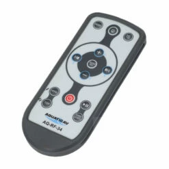 Jacuzzi® JLX/JLXL™ 2011-12 Hot Tub Remote - 6560-353