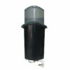 Jacuzzi® J300™ 2004+ Hot Tub Pop-Up Speaker - 6560-520