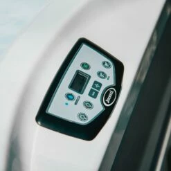 Jacuzzi® J335IP™ - 6 Person Hot Tub With 1 Lounger -Lay-z spa Shop Jacuzzi J335IP 5 6PersonHotTub square 13