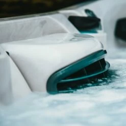 Jacuzzi® J475IP™ - 6 Person Hot Tub With 1 Lounger -Lay-z spa Shop Jacuzzi J475IP 5 6PersonHotTub square 8