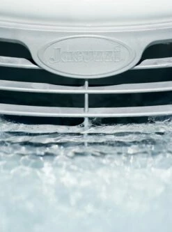 Jacuzzi® PowerPro™ J-19™ - 19ft Swim Spa -Lay-z spa Shop Jacuzzi Powerpro J 19 SwimSpa3