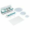 Lay-z Spa Lay-Z-Spa® Vinyl Puncture Repair Kit