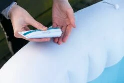 Lay-z Spa Lay-Z-Spa® Vinyl Puncture Repair Kit -Lay-z spa Shop Lay Z SpaVinylKit3