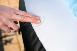 Lay-z Spa Lay-Z-Spa® Vinyl Puncture Repair Kit -Lay-z spa Shop Lay Z SpaVinylKit4