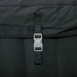 Lay-z Spa Lay-Z-Spa® AirJet Miami - 4 Person Inflatable Hot Tub -Lay-z spa Shop LayZSpaMiami9