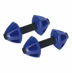 Life™ Spa Aqua Aerobics Fitness Kit For Swim Spas/Pools -Lay-z spa Shop LifeFitnessKit 1